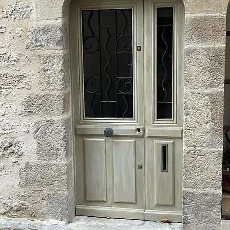 La Sieste Apartment Cahors